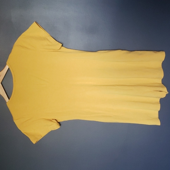 Smash + Tess Romper - Picture 2 of 6